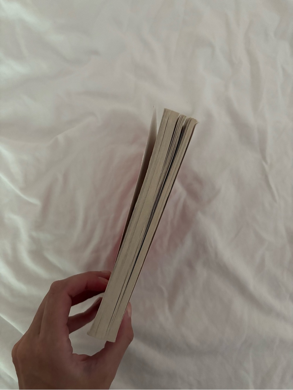 Self Care by Leigh Stein - used paperback - Picture 4 of 4